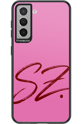 (Sorbet) SZ 2.0 - Samsung Galaxy S21