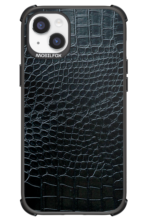 Leather - Apple iPhone 14 Plus