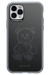 BLVCK BEAR - Apple iPhone 11 Pro