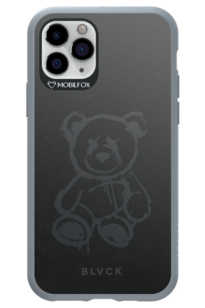 BLVCK BEAR - Apple iPhone 11 Pro