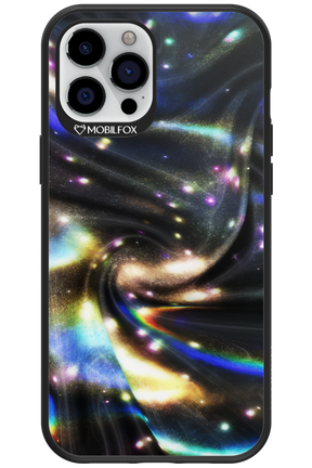 Lovely Aurora - Apple iPhone 12 Pro Max