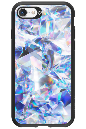 Holo Shard - Apple iPhone SE 2020