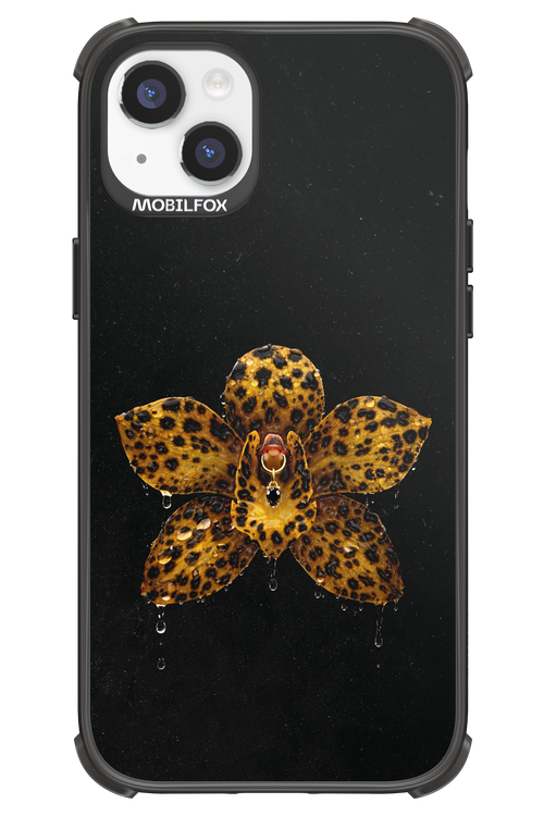 Wet & Wild 2.0 - Apple iPhone 14 Plus