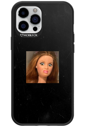 Ew - Apple iPhone 12 Pro Max
